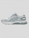 ZAPATILLAS ASICS GEL-NYC  2.0 GORETEX GLACIER-GREY PIEDMONT