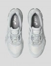 ZAPATILLAS ASICS GEL-NYC  2.0 GORETEX GLACIER-GREY PIEDMONT