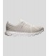 ZAPATILLAS ON RUNNING CLOUD 6  PEARL-WHITE