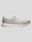 ZAPATILLAS ON RUNNING CLOUD 6  PEARL-WHITE