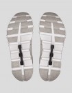 ZAPATILLAS ON RUNNING CLOUD 6  PEARL-WHITE