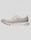 ZAPATILLAS ON RUNNING CLOUD 6  PEARL-WHITE