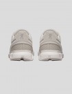 ZAPATILLAS ON RUNNING CLOUD 6  PEARL-WHITE