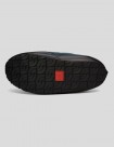 ZAPATILLAS THE NORTH FACE THERMOBALL TRACTION MULE V  PACIFIC TEAL-TNF BLACK