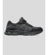 ZAPATILLAS ASICS GEL-NYC 2.0 GORETEX GRAPHITE GREY-BLACK