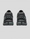 ZAPATILLAS ASICS GEL-NYC 2.0 GORETEX GRAPHITE GREY-BLACK