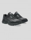 ZAPATILLAS ASICS GEL-NYC 2.0 GORETEX GRAPHITE GREY-BLACK