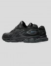 ZAPATILLAS ASICS GEL-NYC 2.0 GORETEX GRAPHITE GREY-BLACK