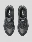 ZAPATILLAS ASICS GEL-NYC 2.0 GORETEX GRAPHITE GREY-BLACK