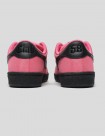 ZAPATILLAS NIKE SB ZOOM TENNIS  PINK-BLACK