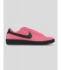 ZAPATILLAS NIKE SB ZOOM TENNIS  PINK-BLACK