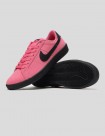 ZAPATILLAS NIKE SB ZOOM TENNIS  PINK-BLACK