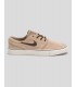ZAPATILLAS NIKE SB JANOSKI OG+  LINEN-LIGHT CHOCOLATE-WHITE