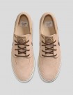 ZAPATILLAS NIKE SB JANOSKI OG+  LINEN-LIGHT CHOCOLATE-WHITE