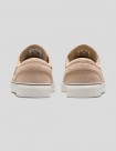 ZAPATILLAS NIKE SB JANOSKI OG+  LINEN-LIGHT CHOCOLATE-WHITE