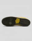 ZAPATILLAS NIKE SB DUNK LOW PRO  SAFFRON QUARTZ-PEAR-BUFF GOLD