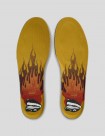 ZAPATILLAS NIKE SB DUNK LOW PRO  SAFFRON QUARTZ-PEAR-BUFF GOLD