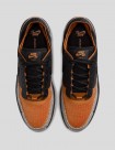 ZAPATILLAS NIKE SB PS8  SAFARI