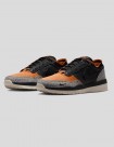 ZAPATILLAS NIKE SB PS8  SAFARI