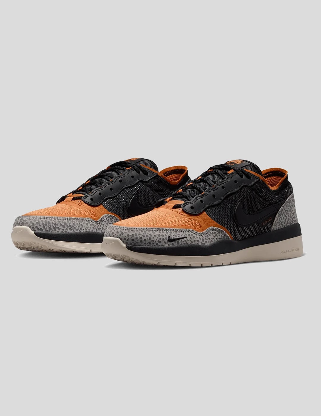 ZAPATILLAS NIKE SB PS8  SAFARI