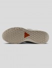 ZAPATILLAS NIKE SB PS8  SAFARI