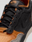ZAPATILLAS NIKE SB PS8  SAFARI