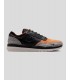 ZAPATILLAS NIKE SB PS8  SAFARI