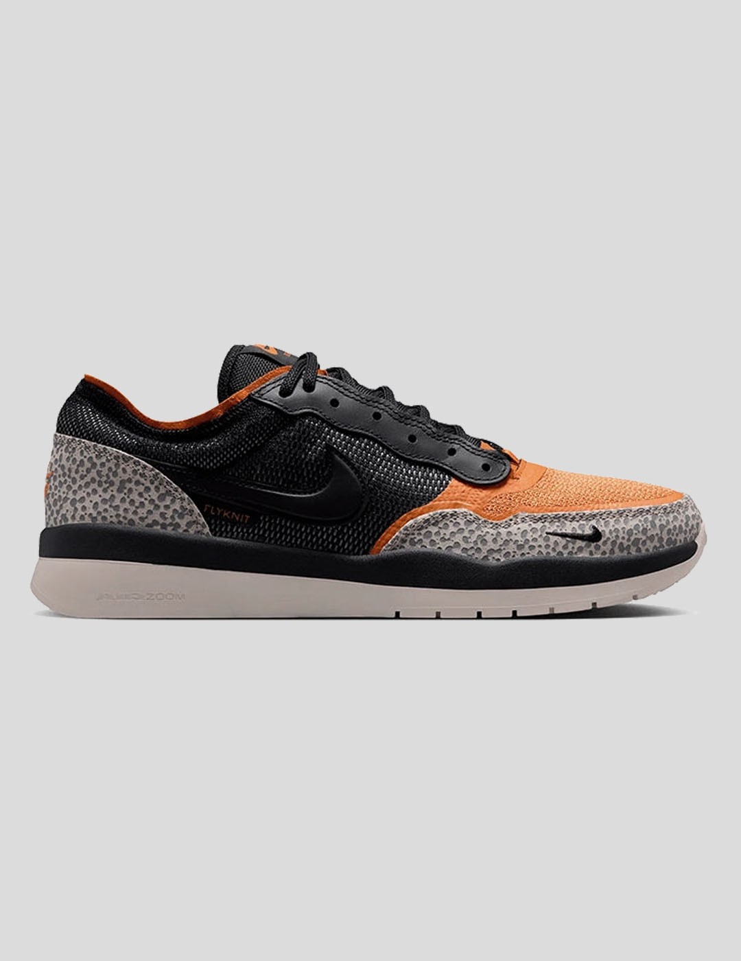 ZAPATILLAS NIKE SB PS8  SAFARI