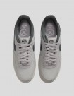 ZAPATILLAS NIKE SB AIR FORCE 1  YUTO SAFARI