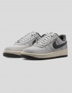 ZAPATILLAS NIKE SB AIR FORCE 1  YUTO SAFARI