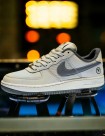 ZAPATILLAS NIKE SB AIR FORCE 1  YUTO SAFARI