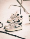 ZAPATILLAS NIKE SB AIR FORCE 1  YUTO SAFARI