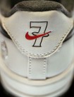 ZAPATILLAS NIKE SB AIR FORCE 1  YUTO SAFARI