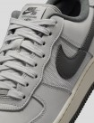 ZAPATILLAS NIKE SB AIR FORCE 1  YUTO SAFARI