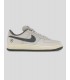 ZAPATILLAS NIKE SB AIR FORCE 1  YUTO SAFARI