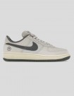 ZAPATILLAS NIKE SB AIR FORCE 1  YUTO SAFARI