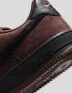 ZAPATILLAS NIKE SB AIR FORCE 1   LIGHT CHOCOLATE-BLACK