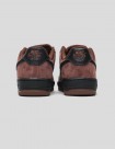 ZAPATILLAS NIKE SB AIR FORCE 1   LIGHT CHOCOLATE-BLACK