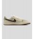 ZAPATILLAS NIKE SB CODE 58  PALE IVORY-DARK HAZEL-LT KHAKI