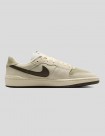 ZAPATILLAS NIKE SB CODE 58  PALE IVORY-DARK HAZEL-LT KHAKI