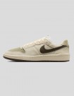ZAPATILLAS NIKE SB CODE 58  PALE IVORY-DARK HAZEL-LT KHAKI