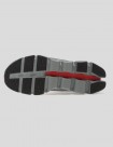 ZAPATILLAS ON RUNNING CLOUDSWIFT AMP   GLACIER-APOLLO