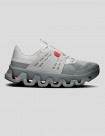 ZAPATILLAS ON RUNNING CLOUDSWIFT AMP   GLACIER-APOLLO