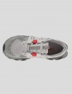 ZAPATILLAS ON RUNNING CLOUDSWIFT AMP   GLACIER-APOLLO