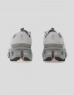 ZAPATILLAS ON RUNNING CLOUDSWIFT AMP   GLACIER-APOLLO