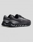 ZAPATILLAS ON RUNNING CLOUDTILT   BLACK-GLACIER