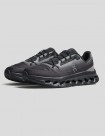 ZAPATILLAS ON RUNNING CLOUDTILT   BLACK-GLACIER