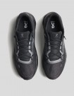 ZAPATILLAS ON RUNNING CLOUDTILT   BLACK-GLACIER