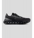 ZAPATILLAS ON RUNNING CLOUDTILT   BLACK-GLACIER