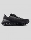 ZAPATILLAS ON RUNNING CLOUDTILT   BLACK-GLACIER